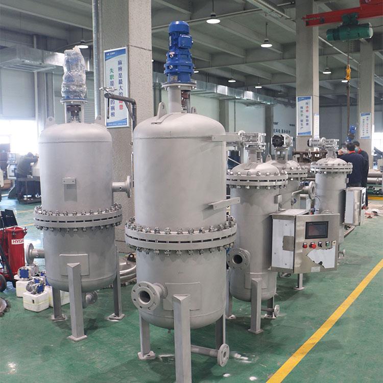 u=2311825699,832249809&fm=199&app=68&f=JPEG u=2311825699,832249809&fm=199&app=68&f=JPEG