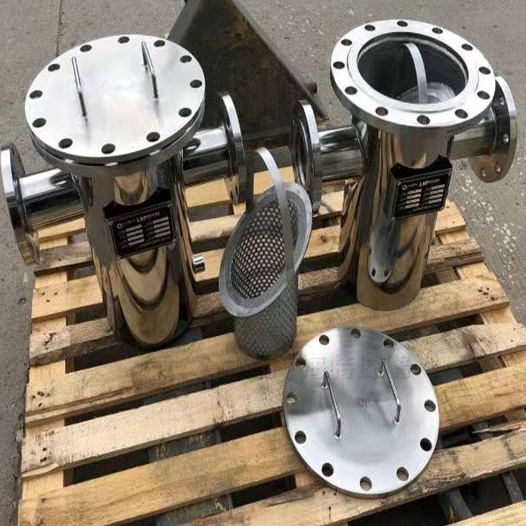 u=1503238951,1756746625&fm=199&app=68&f=JPEG u=1503238951,1756746625&fm=199&app=68&f=JPEG