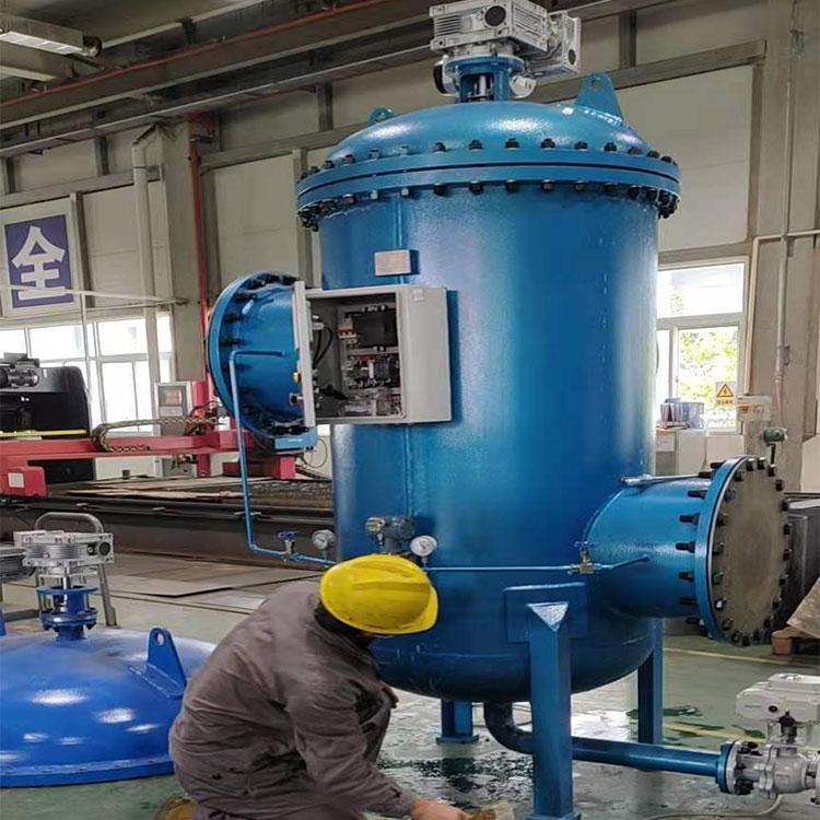 u=3921785313,1962871948&fm=199&app=68&f=JPEG u=3921785313,1962871948&fm=199&app=68&f=JPEG