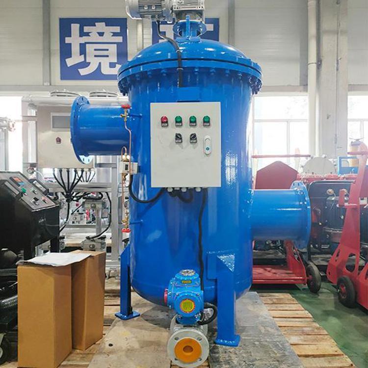 u=3767475860,3544898733&fm=199&app=68&f=JPEG u=3767475860,3544898733&fm=199&app=68&f=JPEG