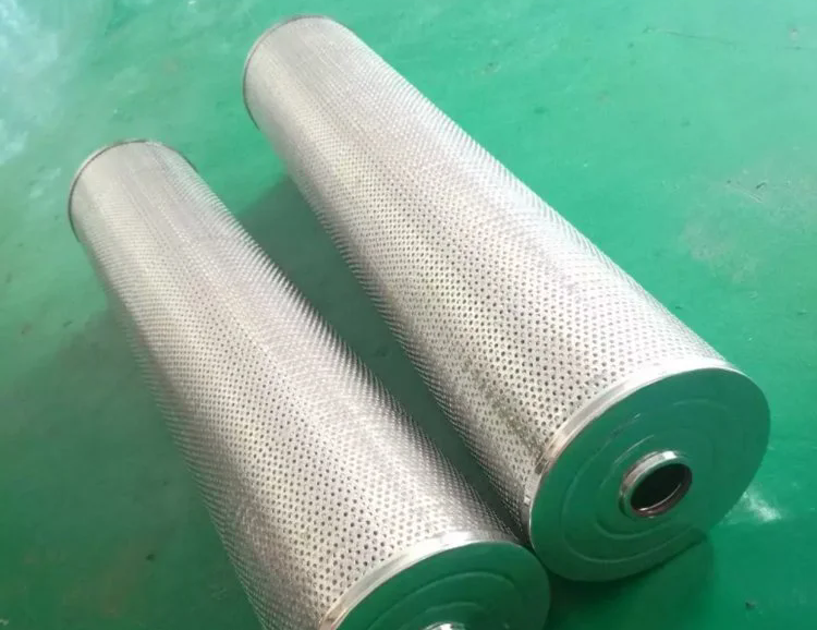 u=3972352211,3361733586&fm=199&app=68&f=JPEG&fmt=auto