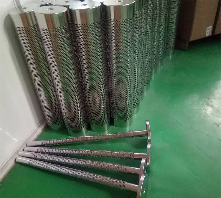 u=493219976,2155053264&fm=199&app=68&f=JPEG&fmt=auto