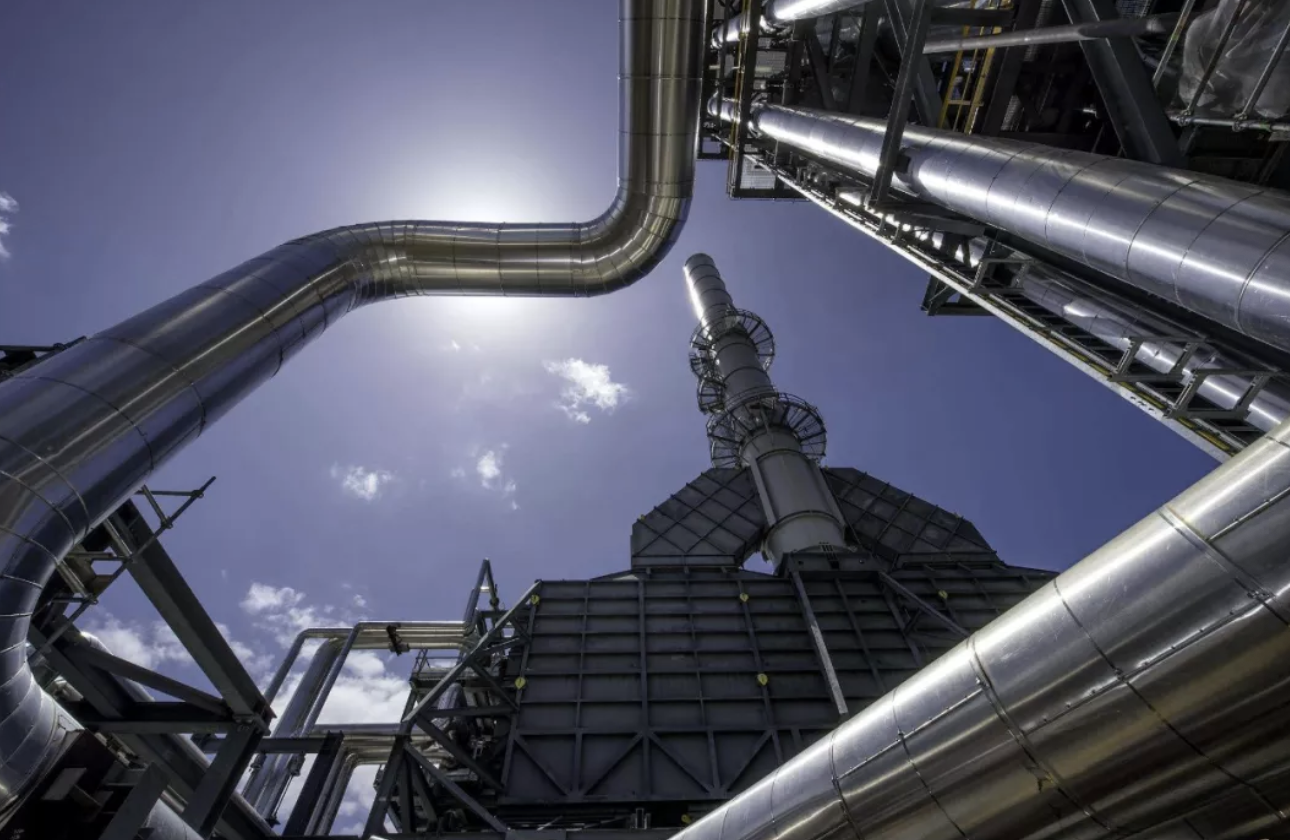 20190923135554_qeip9lvgbd_mobile