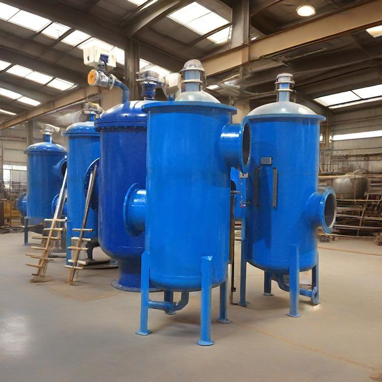 2333a325cc9f44f464c0ccf09ac37553