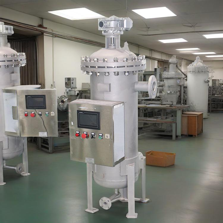 dd9afa87b920fb436f51462246c8a2f6