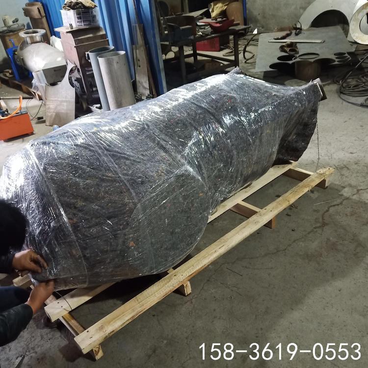 DN100/80/200各種汽水/氣液/油水分離器 空壓機(jī)儲氣罐除水