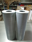 螺桿式空壓機 旋風式 離心式 分離器 MQF-50 新鄉(xiāng)菲利特廠家 價格 直銷 DN50 2寸口