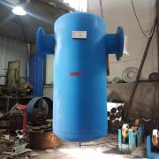 廣西汽水分離器 菲利特生產(chǎn) FXQ-50旋風式 自動疏水閥 廠家