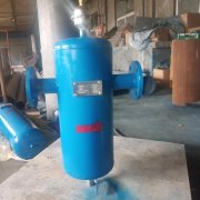 汽水分離器工作原理，汽水分離器適用范圍dn32