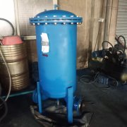 汽水分離器專業(yè)廠家 旋風(fēng)式汽水分離器價(jià)格DN50 DN100