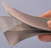 沼氣除水分離器定制，廠家發(fā)貨，汽水分離器