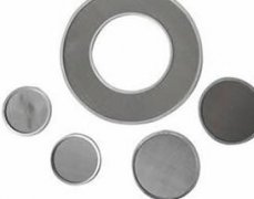 空壓機(jī)后置精密過濾器，油水分離器