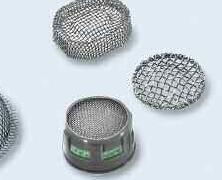 蒸汽管道汽水分離器，菲利特汽水分離器除水效果，工作原理