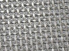 旋風(fēng)汽水分離器DN80 PN10負(fù)壓旋風(fēng)螺旋式氣水氣液分離器 現(xiàn)貨供應(yīng)