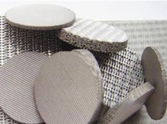 DN150旋風式汽水分離器，新鄉(xiāng)廠家直銷，現貨供應