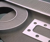 化工管道專業(yè)汽水分離器，現貨供應FXQ500