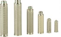 氣液分離器廠家加工定做DN15-DN1000 高效除水 價格優(yōu)惠