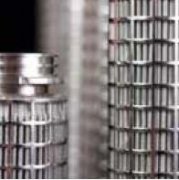 HP.151.10VG.30.E英德諾曼internormen循環(huán)油過(guò)濾器替代