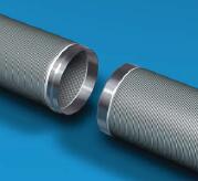 RFA030N10V/U1/G24NO/O/L西德福齒輪箱潤(rùn)滑油過濾器...