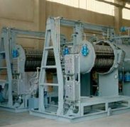 SE-125G03V西德福stauff循環(huán)油過濾器替代濾芯