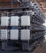 RF3-CGPTC賀德克hydac耐高溫過濾器替代濾芯