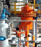 LF.4801.80G.10.E英德諾曼液力耦合器過(guò)濾器替代濾芯