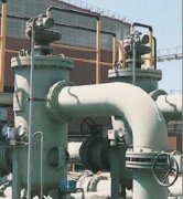 SE-030G10E/4西德福stauff潤(rùn)滑油過(guò)濾器替代濾芯