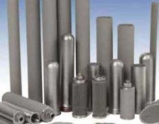 MBS1001RAJ7頗爾循環(huán)油過(guò)濾器替代濾芯芯