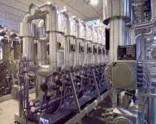 FA1510SX12V瑪勒耐高溫熔體過(guò)濾器濾芯芯