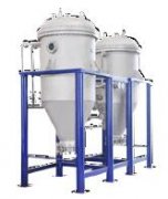 990DR3MT賀德克熔體過濾器替代濾芯芯，