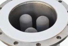 LF.1211.10VG.10.S英德諾曼系統(tǒng)過濾器替代濾