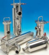 EHP.60.25G.HR.E英德諾曼internormen循環(huán)油過濾器替代濾