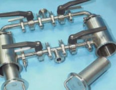 SF070A20B-TGM/R/E24西德福循環(huán)油過濾器替代濾芯