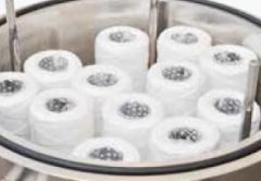 DNA.1050.40G.10.B英德諾曼齒輪箱潤(rùn)滑油過濾器替代濾