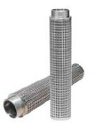 SF030H03B-TGM/M/A230西德福stauff壓縮機過濾器替代濾芯