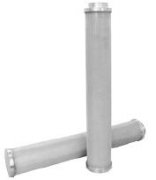 SF090G20V-TB1/M/AT24西德福液力耦合器過濾器替代濾芯