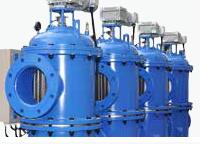 SF160S50B-TB1/N/VT24西德福壓縮機過濾器替代濾芯 E