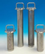 RE-160S50V西德福stauff循環(huán)油過濾器替代濾芯