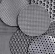 MA84020SX7N瑪勒mahle耐高溫過濾系統(tǒng)過濾器替代濾芯