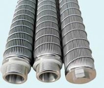 DTEF.426.10VG.16.E英德諾曼雙筒循環(huán)油過濾器替代濾