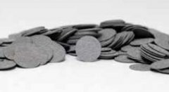 V2092B6C03威格士Vickers循環(huán)油過濾器替代濾芯