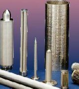 EDU.635.25G.16.E英德諾曼系統(tǒng)過濾器替代濾