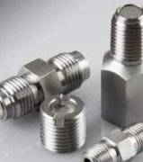 CU630A03VP01翡翠MP FILTRI循環(huán)油過(guò)濾器替代濾芯