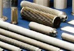 PRFL-BN-853-F賀德克過濾器替代濾芯 hydac filte...