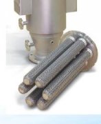 240DH40DN賀德克循環(huán)系統(tǒng)過濾器替代濾芯