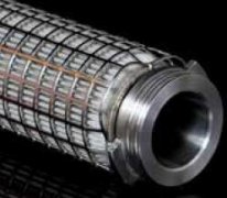 RFB046S200V/U/G24N0/O西德福齒輪箱潤(rùn)滑油過(guò)濾器濾芯