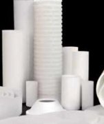 EDU.251.25VG.30.S1英德諾曼internormen循環(huán)油過濾器替代