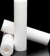 RSX1653A16VP01翡翠雙筒循環(huán)油過濾器替代濾芯