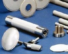 SF-TM125S200B-B/R/A24西德福stauff循環(huán)油過濾器替代濾