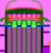 HP0501A10VN翡翠頂軸油過濾器替代濾芯MP FILTRI